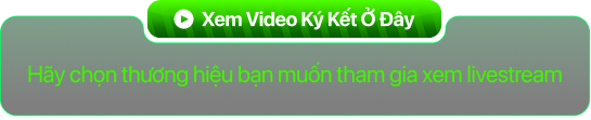 xemvideo